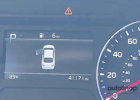 2022 Kia Forte Lxs из США, поврежденный, VIN 3KPF24AD9NE437331